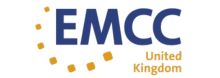 EUROPEAN MENTORING AND COACHING COUNCIL