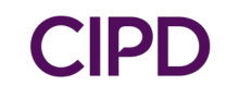 THE CHARTERED INSTITUTE OF PERSONNEL AND DEVELOPMENT