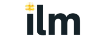 THE INSTITUTE OF LEADERSHIP AND MANAGEMENT